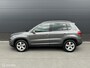 Volkswagen Tiguan 1.4 TSI Sport&Style CLIMA*CRUISE*HAAK*PDC