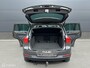 Volkswagen Tiguan 1.4 TSI Sport&Style CLIMA*CRUISE*HAAK*PDC
