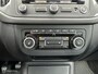 Volkswagen Tiguan 1.4 TSI Sport&Style CLIMA*CRUISE*HAAK*PDC