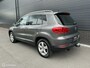 Volkswagen Tiguan 1.4 TSI Sport&Style CLIMA*CRUISE*HAAK*PDC