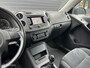 Volkswagen Tiguan 1.4 TSI Sport&Style CLIMA*CRUISE*HAAK*PDC