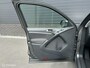 Volkswagen Tiguan 1.4 TSI Sport&Style CLIMA*CRUISE*HAAK*PDC