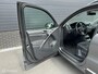 Volkswagen Tiguan 1.4 TSI Sport&Style CLIMA*CRUISE*HAAK*PDC