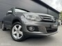 Volkswagen Tiguan 1.4 TSI Sport&Style CLIMA*CRUISE*HAAK*PDC