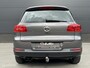 Volkswagen Tiguan 1.4 TSI Sport&Style CLIMA*CRUISE*HAAK*PDC