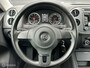Volkswagen Tiguan 1.4 TSI Sport&Style CLIMA*CRUISE*HAAK*PDC