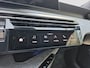 Peugeot 5008 1.2 Hybrid 136 Allure Panoramic navigation pack | 360graden camera | Stuurwiel verwarming | Full LED |