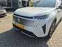 Peugeot 5008 1.2 Hybrid 136 Allure Panoramic navigation pack | 360graden camera | Stuurwiel verwarming | Full LED |