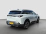 Peugeot 5008 1.2 Hybrid 136 Allure Panoramic navigation pack | 360graden camera | Stuurwiel verwarming | Full LED |