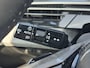 Peugeot 5008 1.2 Hybrid 136 Allure Panoramic navigation pack | 360graden camera | Stuurwiel verwarming | Full LED |