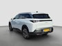 Peugeot 5008 1.2 Hybrid 136 Allure Panoramic navigation pack | 360graden camera | Stuurwiel verwarming | Full LED |
