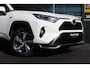 Toyota RAV4 2.5 Plug-in AWD Hybrid Dynamic Camera CarPlay Afn. Trekhaak