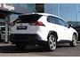 Toyota RAV4 2.5 Plug-in AWD Hybrid Dynamic Camera CarPlay Afn. Trekhaak