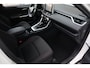 Toyota RAV4 2.5 Plug-in AWD Hybrid Dynamic Camera CarPlay Afn. Trekhaak