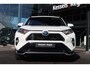 Toyota RAV4 2.5 Plug-in AWD Hybrid Dynamic Camera CarPlay Afn. Trekhaak