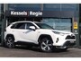 Toyota RAV4 2.5 Plug-in AWD Hybrid Dynamic Camera CarPlay Afn. Trekhaak