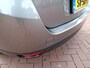 Renault Grand Scenic 1.2 TCe Bose 7p. 7 PERSOONS VAN A TOT Z ONDERHOUDEN......