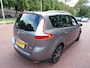 Renault Grand Scenic 1.2 TCe Bose 7p. 7 PERSOONS VAN A TOT Z ONDERHOUDEN......