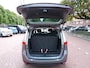 Renault Grand Scenic 1.2 TCe Bose 7p. 7 PERSOONS VAN A TOT Z ONDERHOUDEN......