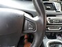 Renault Grand Scenic 1.2 TCe Bose 7p. 7 PERSOONS VAN A TOT Z ONDERHOUDEN......