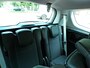 Renault Grand Scenic 1.2 TCe Bose 7p. 7 PERSOONS VAN A TOT Z ONDERHOUDEN......