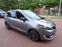 Renault Grand Scenic 1.2 TCe Bose 7p. 7 PERSOONS VAN A TOT Z ONDERHOUDEN......