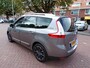 Renault Grand Scenic 1.2 TCe Bose 7p. 7 PERSOONS VAN A TOT Z ONDERHOUDEN......