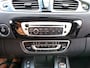 Renault Grand Scenic 1.2 TCe Bose 7p. 7 PERSOONS VAN A TOT Z ONDERHOUDEN......