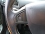 Renault Grand Scenic 1.2 TCe Bose 7p. 7 PERSOONS VAN A TOT Z ONDERHOUDEN......