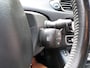 Renault Grand Scenic 1.2 TCe Bose 7p. 7 PERSOONS VAN A TOT Z ONDERHOUDEN......