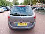 Renault Grand Scenic 1.2 TCe Bose 7p. 7 PERSOONS VAN A TOT Z ONDERHOUDEN......