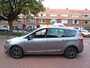 Renault Grand Scenic 1.2 TCe Bose 7p. 7 PERSOONS VAN A TOT Z ONDERHOUDEN......