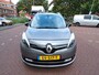 Renault Grand Scenic 1.2 TCe Bose 7p. 7 PERSOONS VAN A TOT Z ONDERHOUDEN......