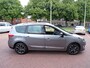 Renault Grand Scenic 1.2 TCe Bose 7p. 7 PERSOONS VAN A TOT Z ONDERHOUDEN......