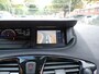 Renault Grand Scenic 1.2 TCe Bose 7p. 7 PERSOONS VAN A TOT Z ONDERHOUDEN......
