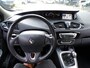 Renault Grand Scenic 1.2 TCe Bose 7p. 7 PERSOONS VAN A TOT Z ONDERHOUDEN......