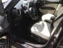 MINI John Cooper Works 1.6 All 4 Chili