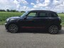 MINI John Cooper Works 1.6 All 4 Chili