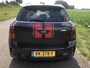 MINI John Cooper Works 1.6 All 4 Chili