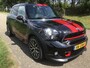 MINI John Cooper Works 1.6 All 4 Chili