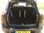 MINI John Cooper Works 1.6 All 4 Chili