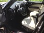 MINI John Cooper Works 1.6 All 4 Chili
