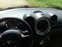 MINI John Cooper Works 1.6 All 4 Chili