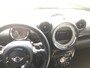 MINI John Cooper Works 1.6 All 4 Chili