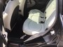 MINI John Cooper Works 1.6 All 4 Chili