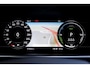 Land Rover Range Rover Sport P400e Limited Edition | 24 maanden garantie | 22" Lichtmetalen velgen | Trekhaak |