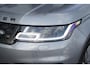 Land Rover Range Rover Sport P400e Limited Edition | 24 maanden garantie | 22" Lichtmetalen velgen | Trekhaak |