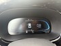 Hyundai i10 1.0 Comfort | Nieuw uit voorraad leverbaar | Achteruitrijcamera | Apple Carplay/Android Auto | Navigatie | Cruise Control | Airco