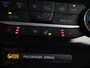 Ford Puma 1.0 EcoBoost Hybrid Titanium 125PK | Navigatie | Apple Car Play / Android Auto | Winterpack | Achteruitrijcamera