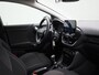 Ford Puma 1.0 EcoBoost Hybrid Titanium 125PK | Navigatie | Apple Car Play / Android Auto | Winterpack | Achteruitrijcamera